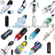 ozon羳NԄwCȫԄӼӜsD˱wC