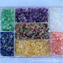 Ʒ|3-5mmoˮʯҎtƷdiyʯ䁉|