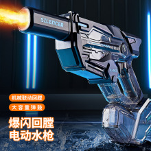 �羳�綯����ˮǹ��ͯ�����Զ���ˮǹ��������ѹ����ˮǹ�������