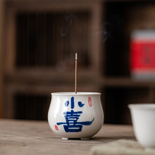 ���LС��t������������������������޹�t�҃�Ѭ��t�c��������