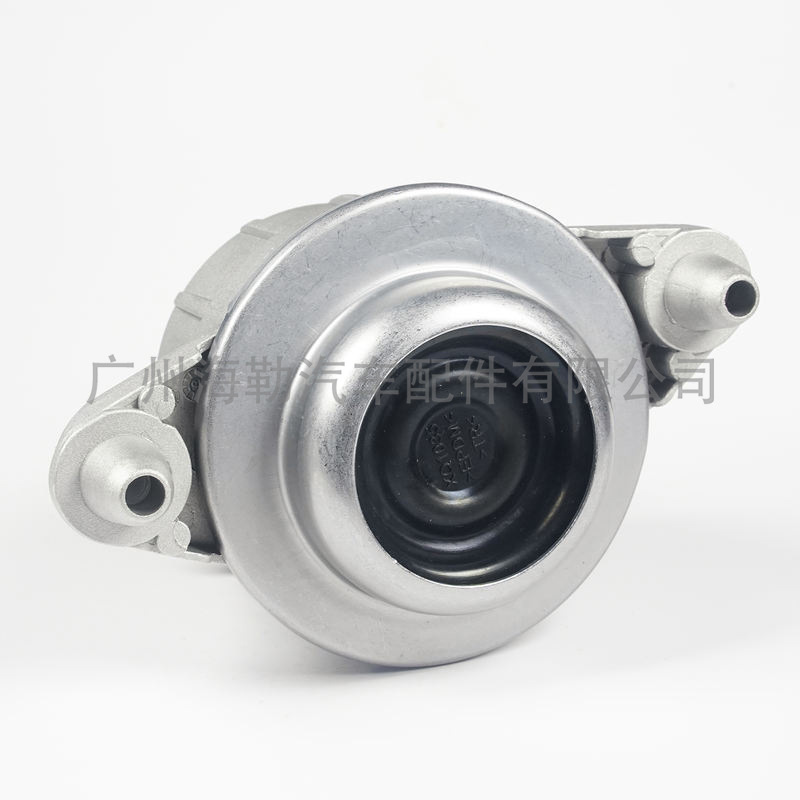 2042404217 Engine Mount Rubber Suitable for Mercedes-Benz C-Class 2008-2014 2042400117