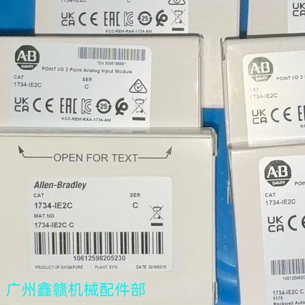 O1CN01MgazuZ1J9dZEeWCjm_!!4611