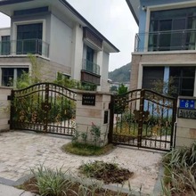 �V�|���T�؃r����ͥԺ�Fˇ�T�S�����a�Wʽ�e��ƽ��ĸ�Ӵ��Fˇ���T