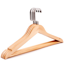 ��ľ�¼�һ��ԭľɫ�¼ܷ��b�Ƶꌍľ�¼ܼ������ľ�����l