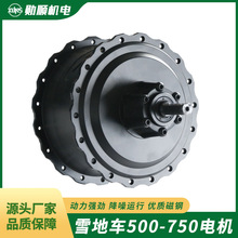 ѩ��܇늙C늄�����܇ɽ��܇늙C�oˢֱ��늙C늄�܇���b܇늙C