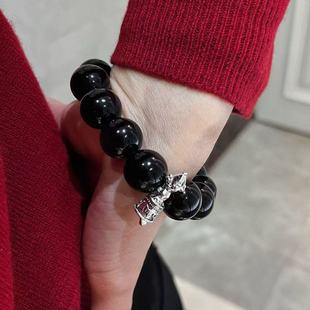 ���w����Ȼ�yҫʯ������16mm��ʿ14mmŮʿ����ִ�