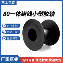 80һ�w�@��С���z�S���P����݆���S���S�վ��ž��P�@��݆���P