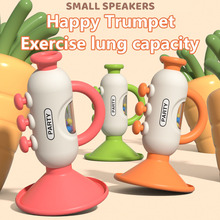 Сȃͯߋ냺l԰ȿٿɴŮ羳