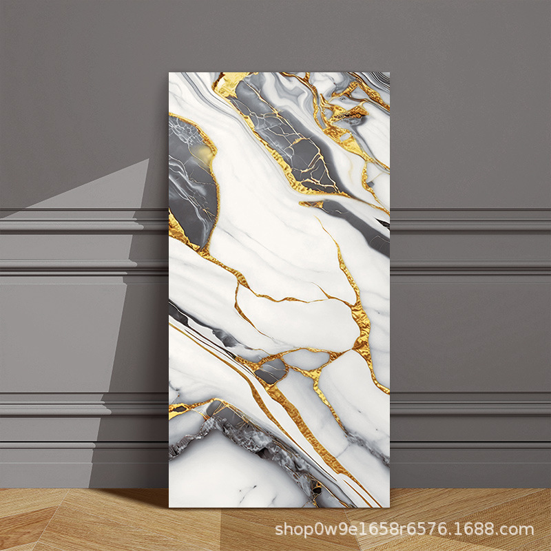 Jade Zinc Gold - CST061