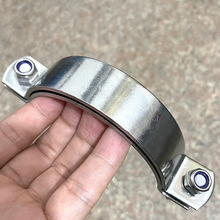 �Ӻ�ȫ304���P䓹̶��܊A������֧�ܹ��ӊA�o�����йܵ��ܿ�����