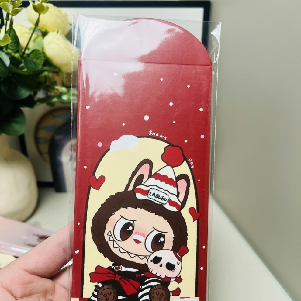 30aca243-6b71-42fa-a0f6-2f787c22da59.jpe