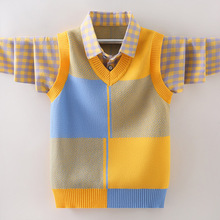 ͯë¼2023¿дͯ֯ͯ⴩к