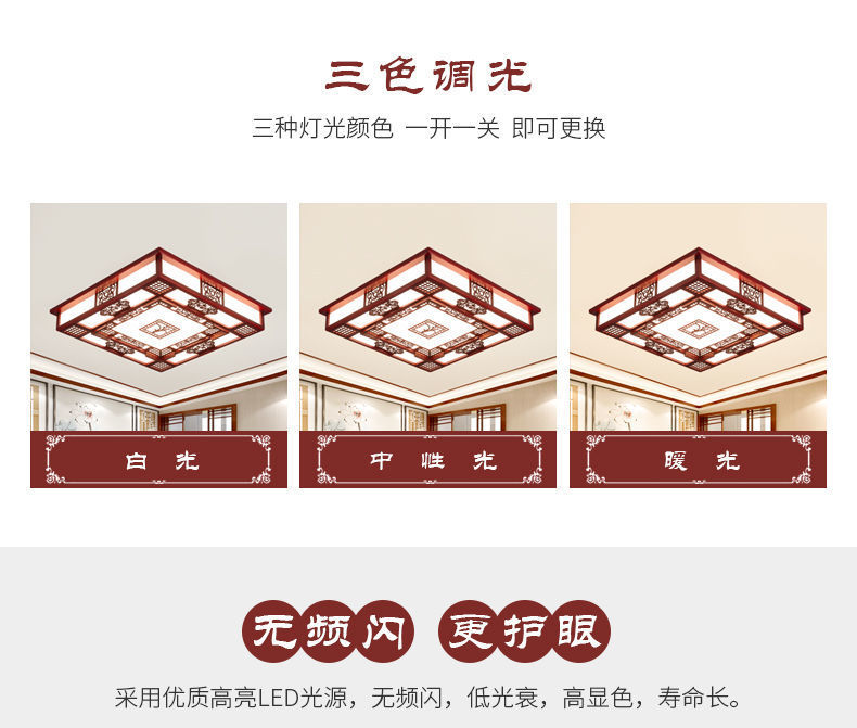 ca67bb74-0e38-4f5e-b901-600653d5f7ca.jpe