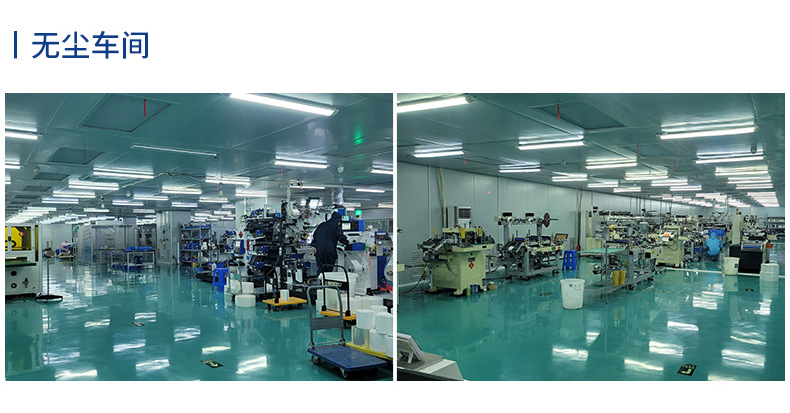 O1CN01rrjeSq1FGj209vZQF_!!2214466110460-0-cib.jpg?__r__=1684141487400