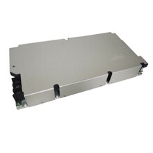 4KW激光电源GPAD402M62-2AH-1L电源 交流输入180～264VAC输出60V