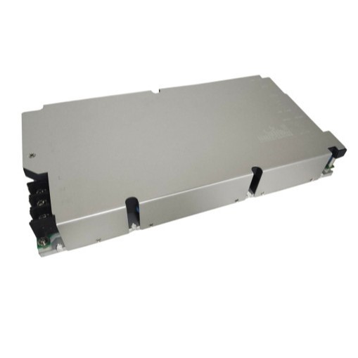 4KW激光电源GPAD402M62-2AH-1L电源 交流输入180～264VAC输出60V