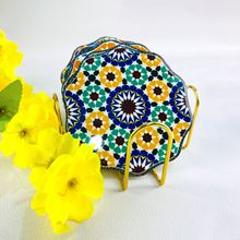 Lմɸᱭ|ܛľ|ˮ|C|Sֱ