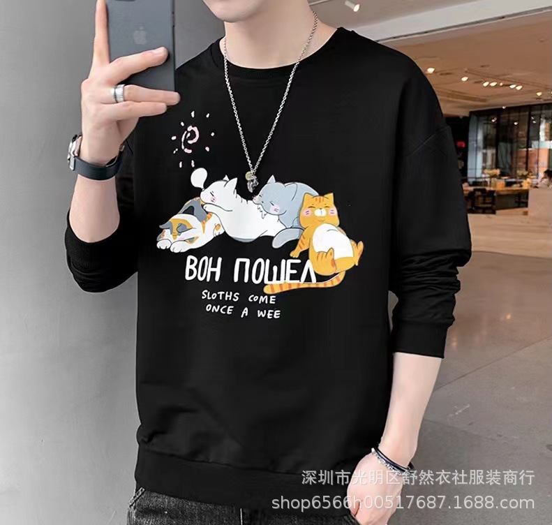 微信图片_202209030941025