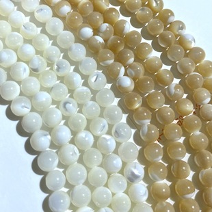 ��Ȼؐ����ɫ��ɫ�R����ɢ���ӈA��DIY�ֹ�������Ʒ�������