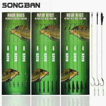 �Wʽ���~�hួM�����R�~�����~ួM���b�Wʽ��ួ���ួM�����