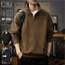 ���Q���＾������l����ʿ�L�����´�a�������I�l�³������e����