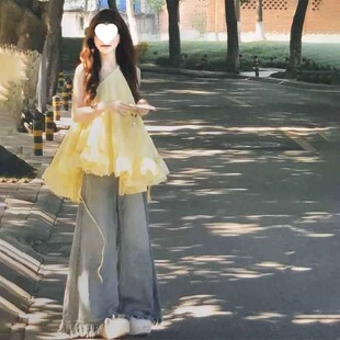 �ļ���ë߅���ţ��ѝŮ��ʽ�¿�С���ϵ��Lѝ�OӋ���K�͹Ÿ�����