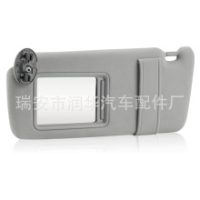 ZYB401L�� ������ 74320-06800-B0