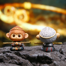 �R����}�����܇܇�[�������b�Ʒ�[�����������նYƷ܇�d�[�