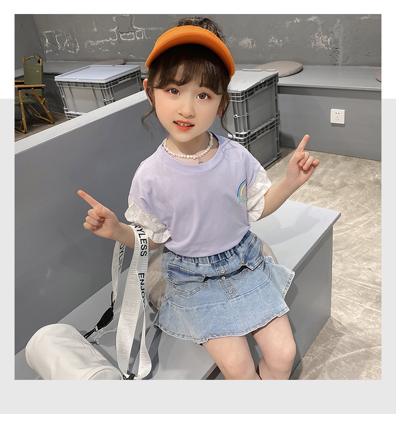 i2uUjf6mxdTrdS49SARyxHzmcdyW+N0iMw6g