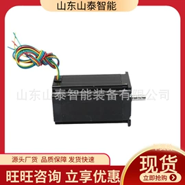 矿山施工设备;其他行业专用;轨道交通器材