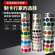 �羳�A�λ����N���ι�Ĥ�ιο��T���Α�Ϊ��骄Ĥ16mm/20mmֱ��