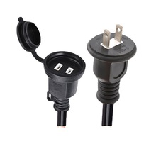 ��Ҏ��о��ˮ�Դ�����^��Ҏ�����Դ�� JET��ҎVCTF2*0.75�Դ��