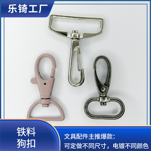 ����������ִ��ߠ���������������