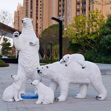 ���汱�O�ܵ�����ؔ[�����Z����ģ�̈́e�����@�����^��ѩ���}�b�