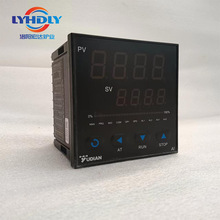 ���I늠t���늠t��������ܜؿ؃x����ʹ�Üض��x��