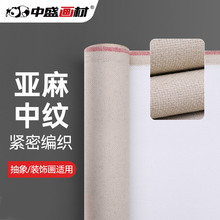 ��ʢ���� 5185�мy����켏�T���ͮ��� �p���p�������ͮ���τ���