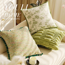 sGɫ͏dɳl͹ŷʽ߼дϿỨ|о