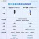 Alpha Egg Dictionary Pen D1pro Electronic Dictionary High Speed Translation Pen English Reading Pen for Primary School Senior high school