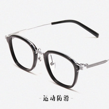 �������W���R���н�ҕ���RŮü�������999.9ͬ�����R������