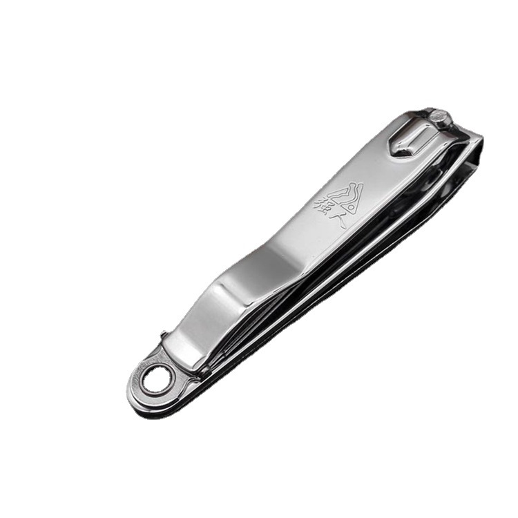 big nail scissors stainless steel for nails