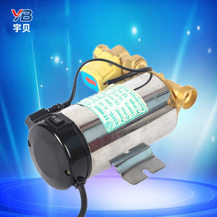 ���ò��P�������220v̫��ܟ�ˮ��С������ˮ���o���ܵ��Ӊ�ˮ��