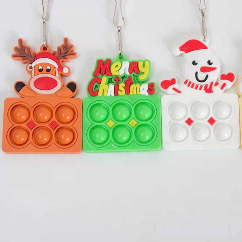 微信图片_20211119143523