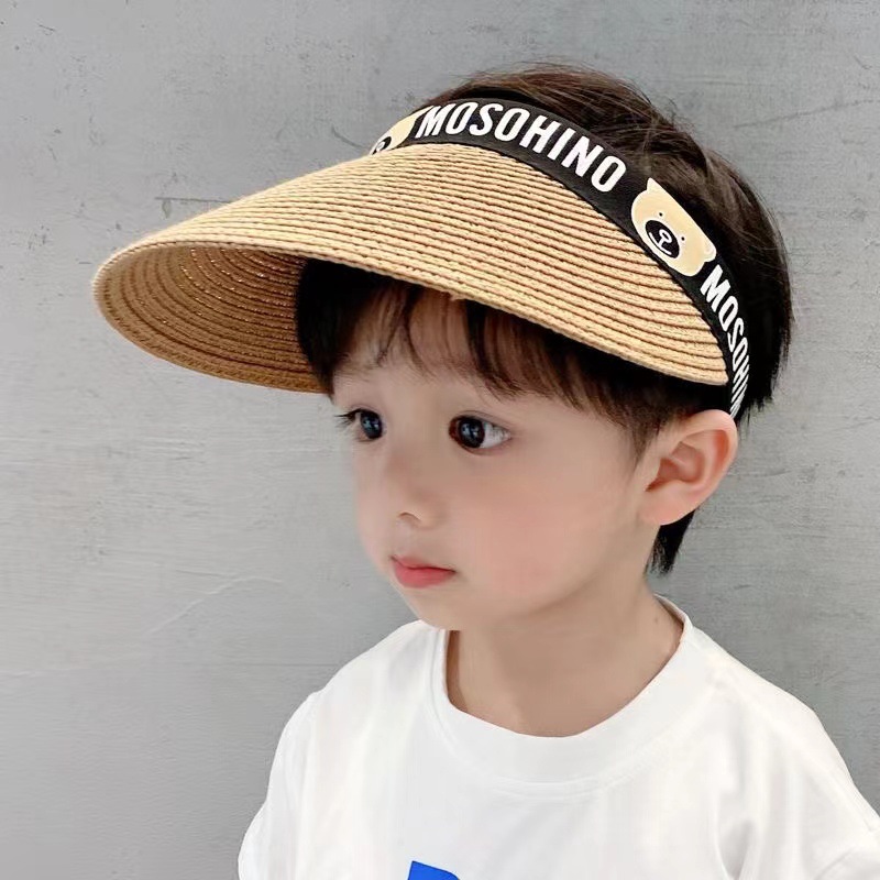 WeChat picture_20230222142251