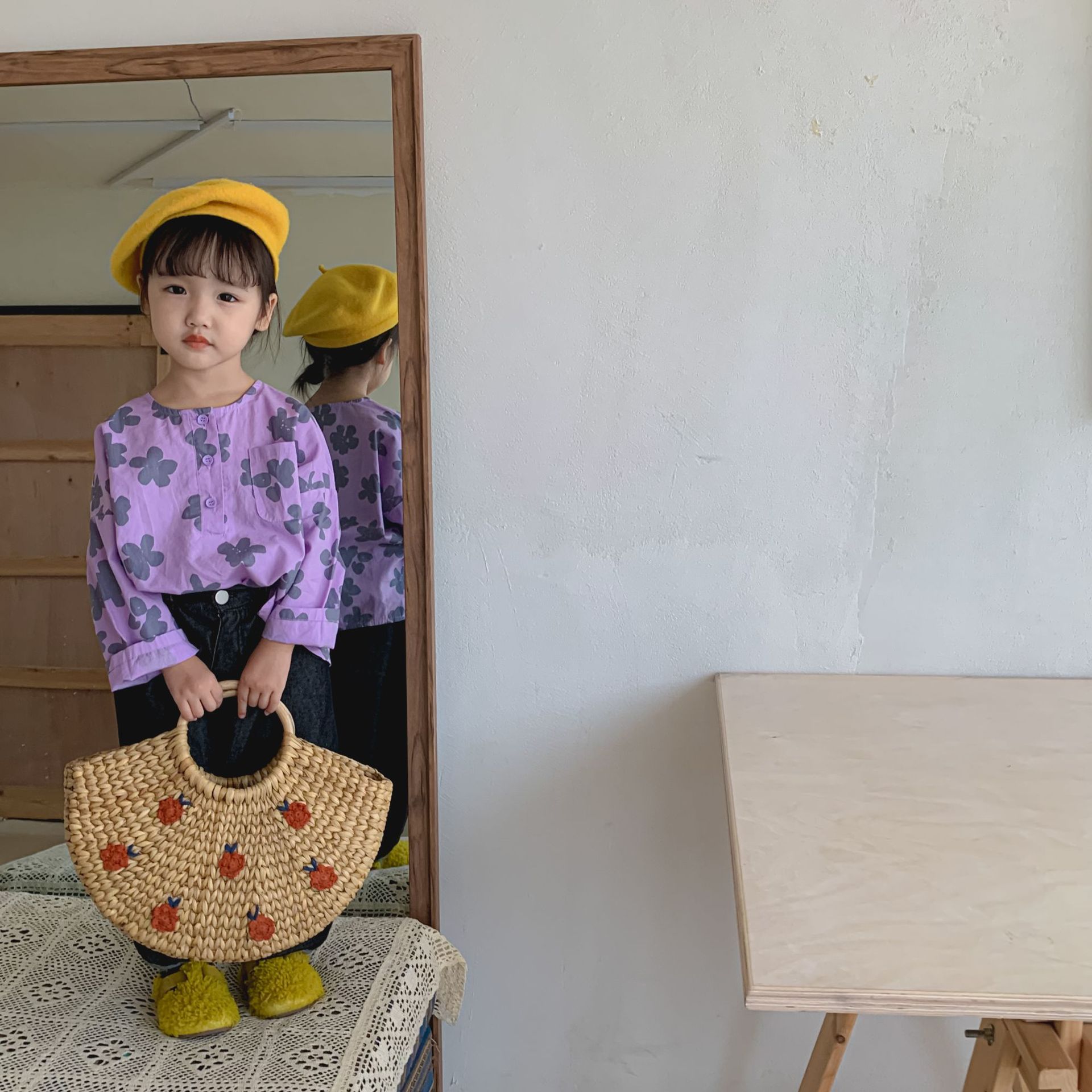 2022-06-18 095828.jpg