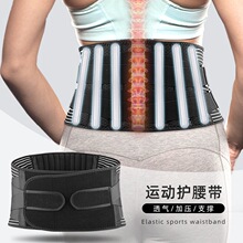 �羳��������������͸��˫�ؼ�ѹ�ո�֧�ž�������˶�������