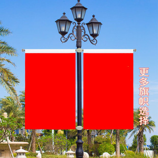 �S��ֱ�Nб����ڒ�������b֟��U��ß���U4̖5̖V���֓u��