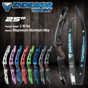 ��cEndeavor���I���������� ���L68Ӣ�� ����25Ӣ�� BCY�M������