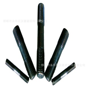 �ܷ��m�B���õ��L�p�^���� PNϵ�� GB /T 9125.1 �p�^��˨�Cе