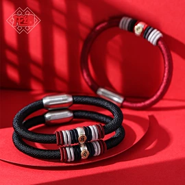 手链;饰品配件;线类