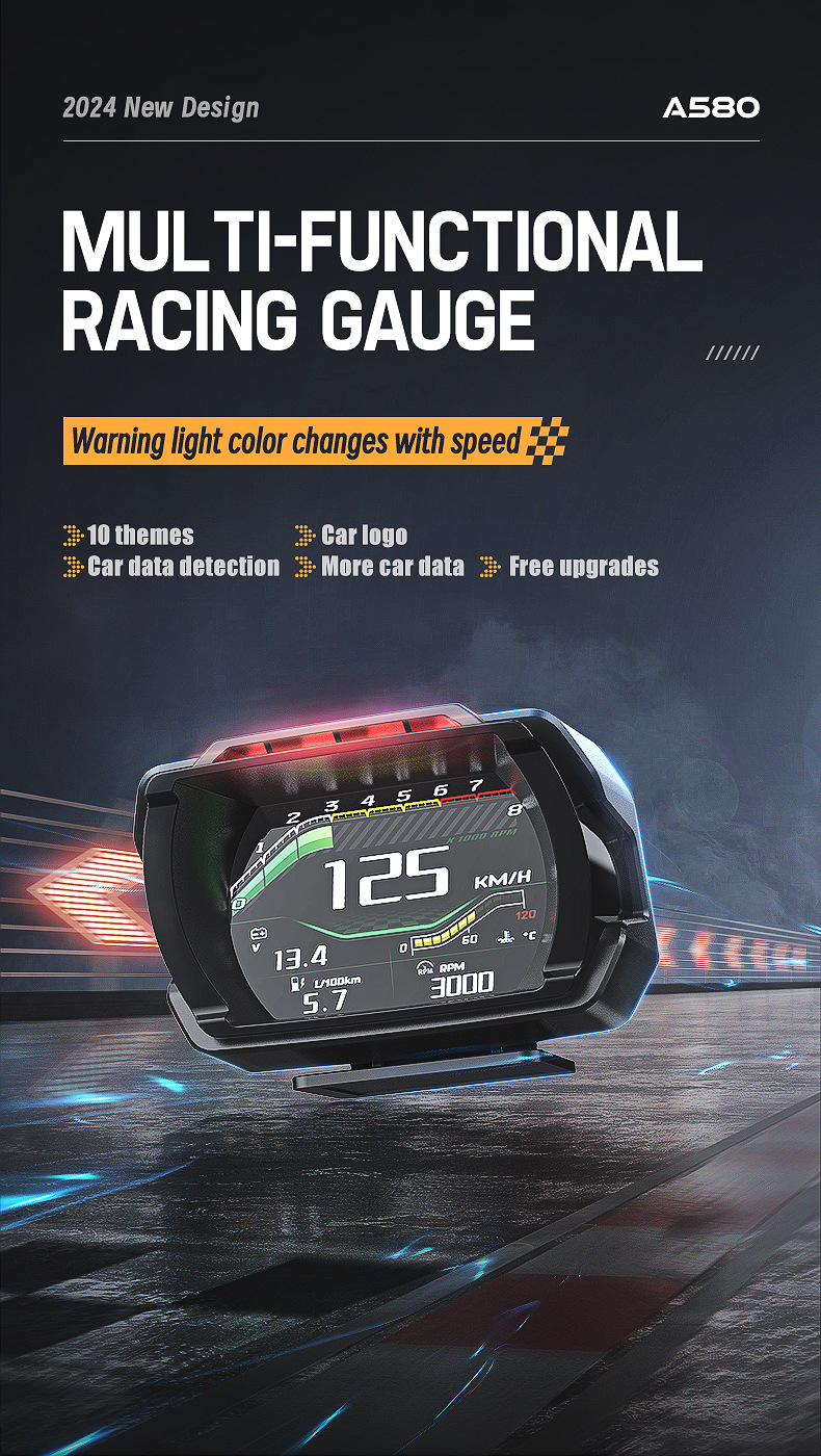 gG+cjPqtyNRshAcdJLmje5KrlxRjF0ictHNw